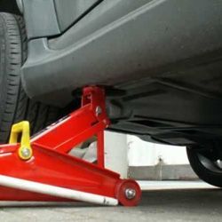 Ferramentas e Equipamentos para Mecnicos