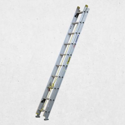 Escadas Extensveis