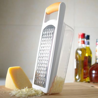 Utenslios de Cozinha