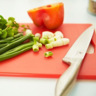 Facas para Cozinha
