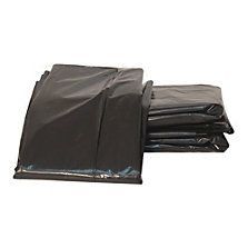 Sacos de Lixo