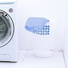 Cestos de Roupa Suja