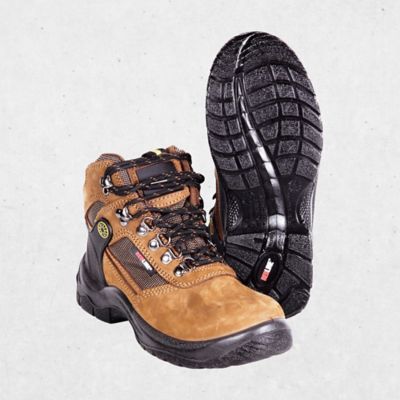 Botas