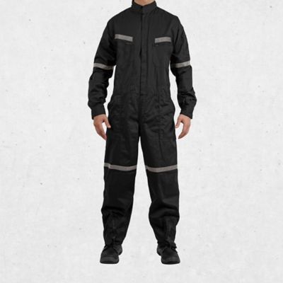 Roupas e Uniformes