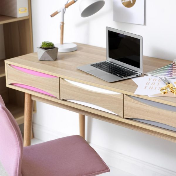 Organizao de Escritrio