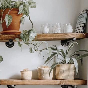 Decorao