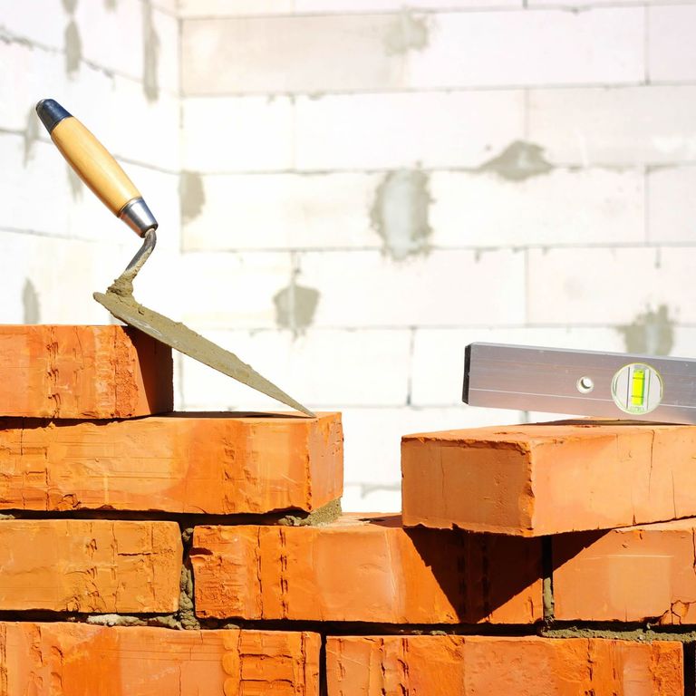 Material de Construo