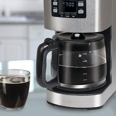 Cafeteiras