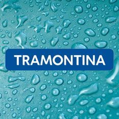 Tramontina