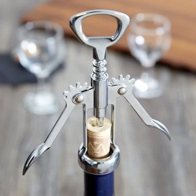 Acessrios para Bebidas