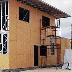 Reforma e Construo
