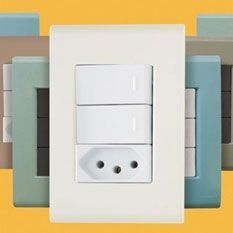 Materiais Eltricos