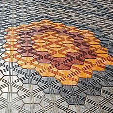 Mosaico