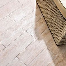 Porcelanato