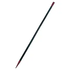 FG TOOLS - Chuzo 1"x1,6 m acero