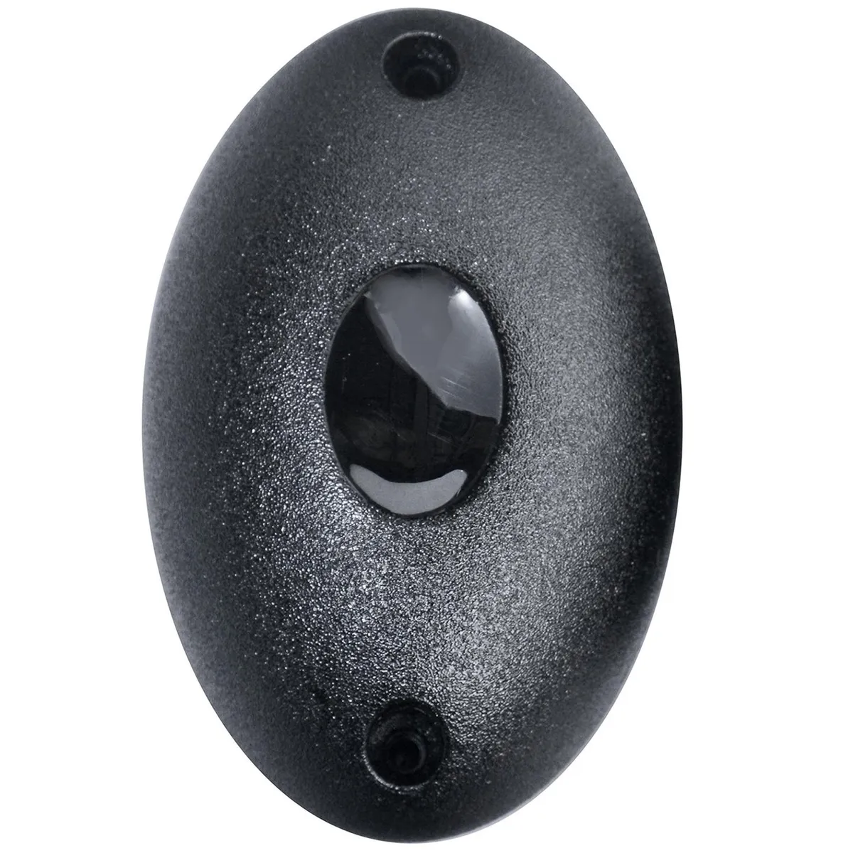 VELOTI - Fotocelda para pared