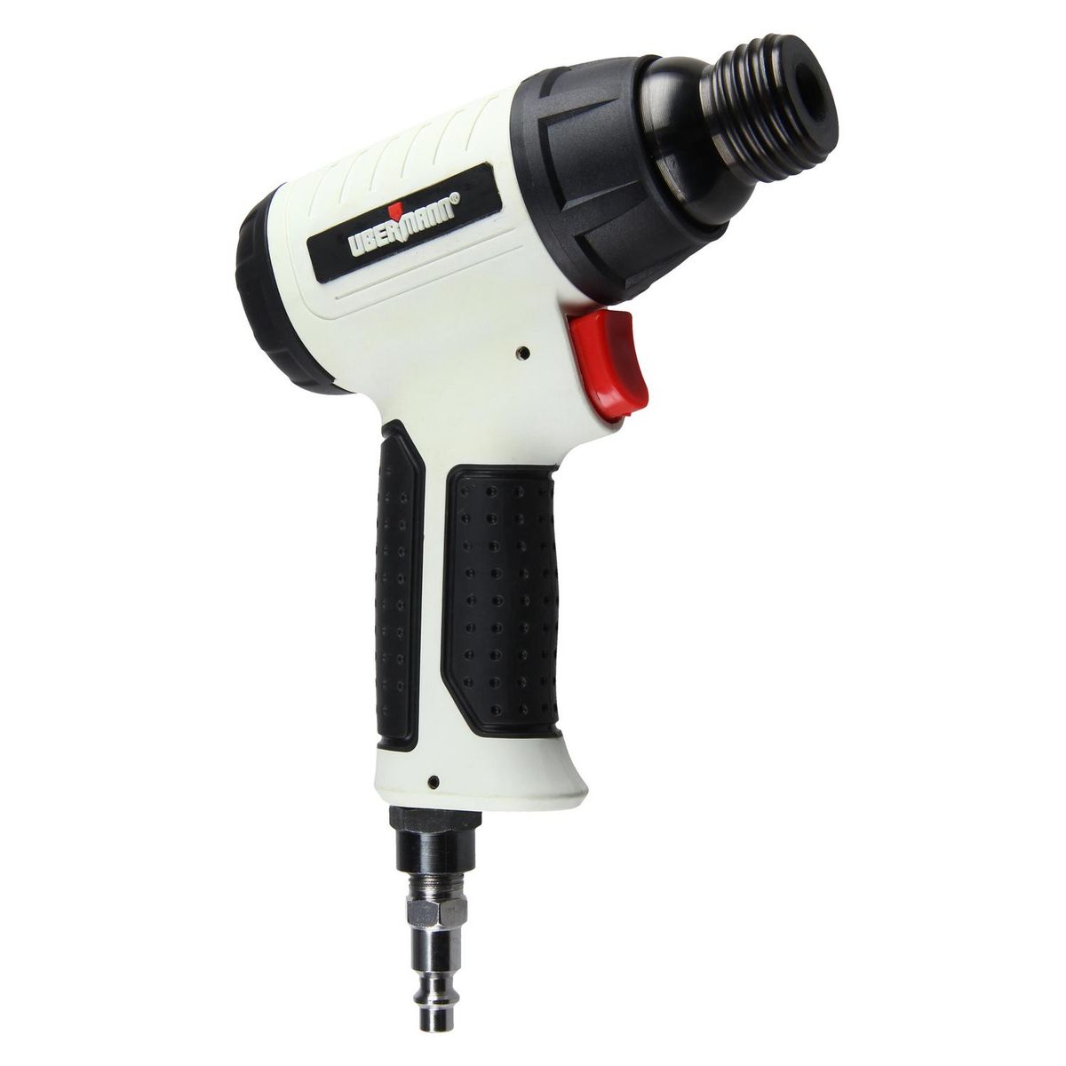 UBERMANN - Martillo neumáctico 7 1/2"