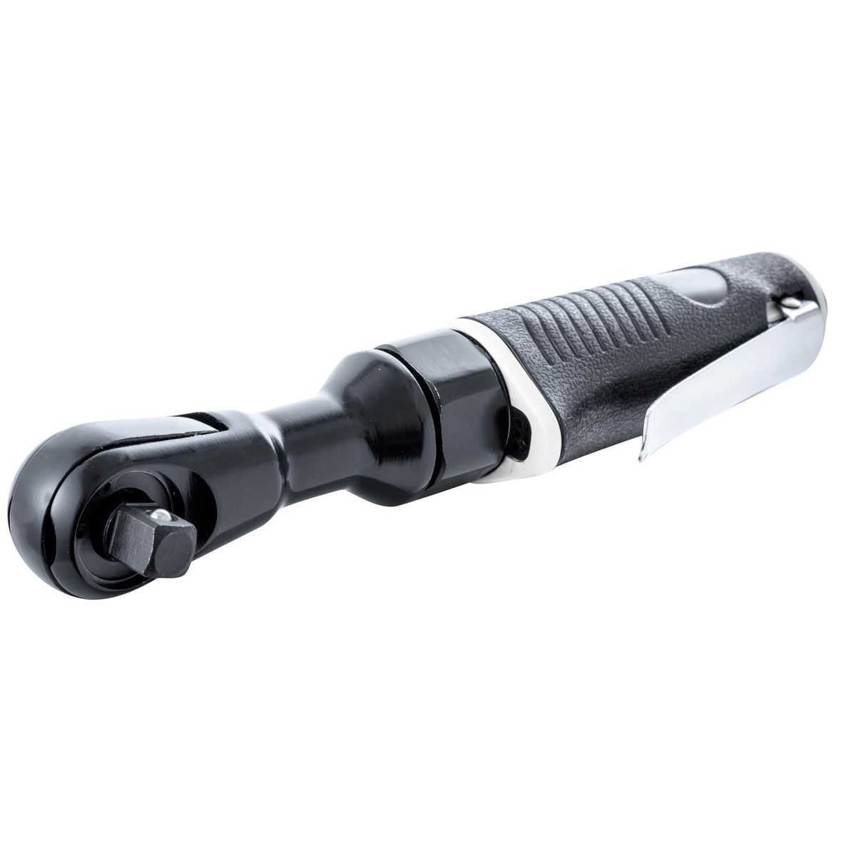 UBERMANN - Chicharra neumática 1/2"