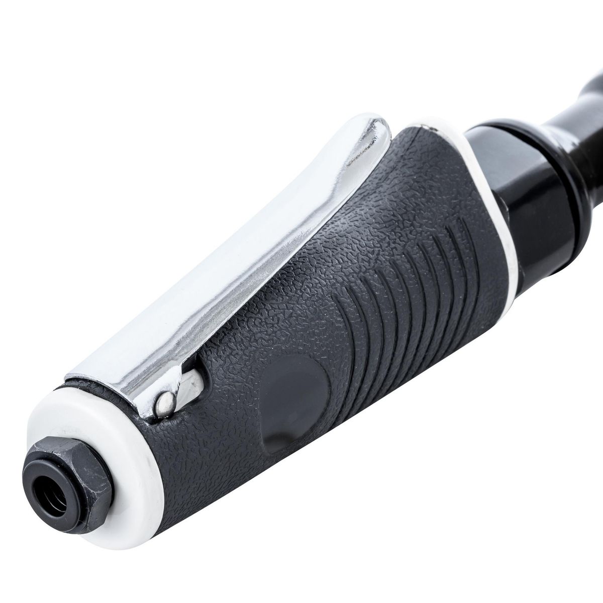 UBERMANN - Chicharra neumática 1/2"