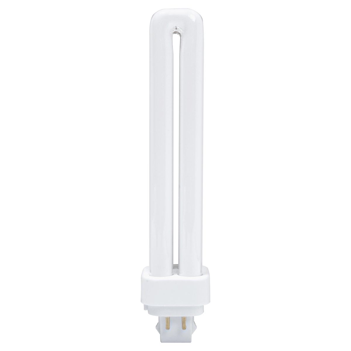 BP ILUMINACION -  26 W 1426 lm Luz Cálida