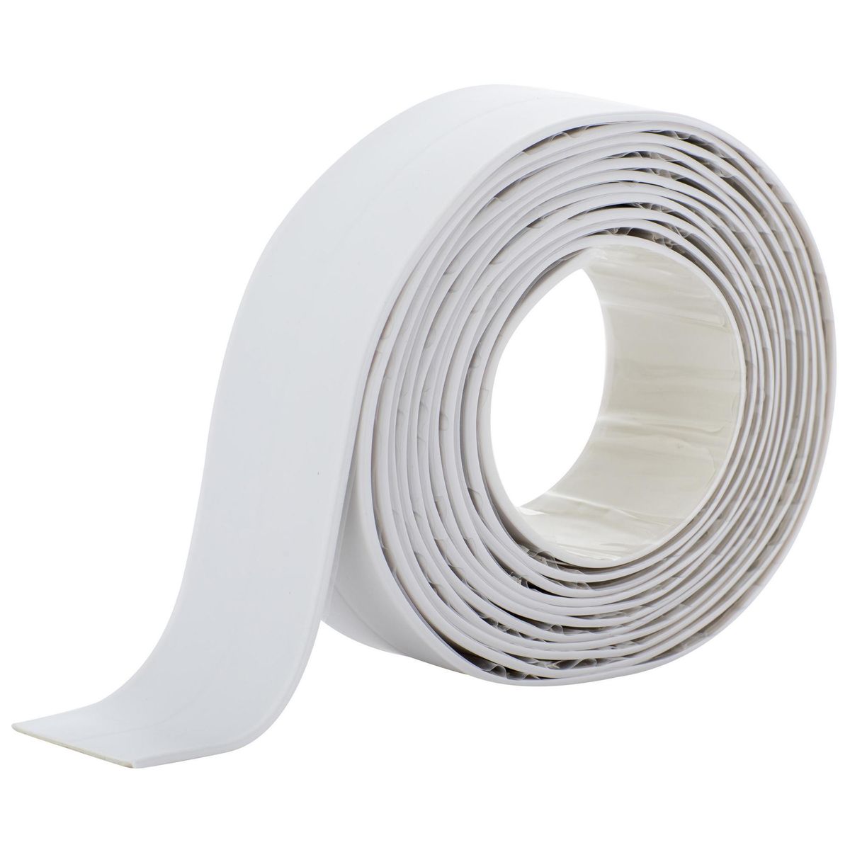 SCAPA - Butilo sellante para baños sintético