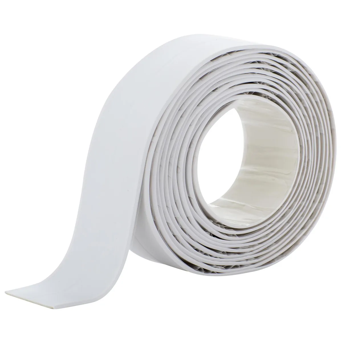 SCAPA - Butilo sellante para baños sintético