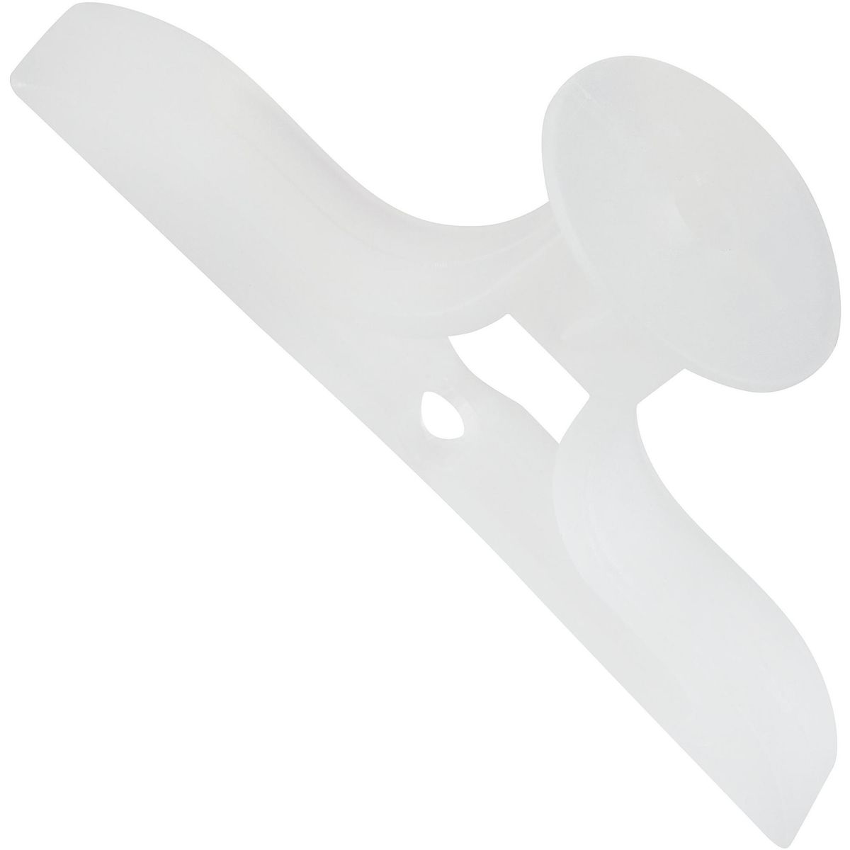 RH - Tarugo murito 100 unidades