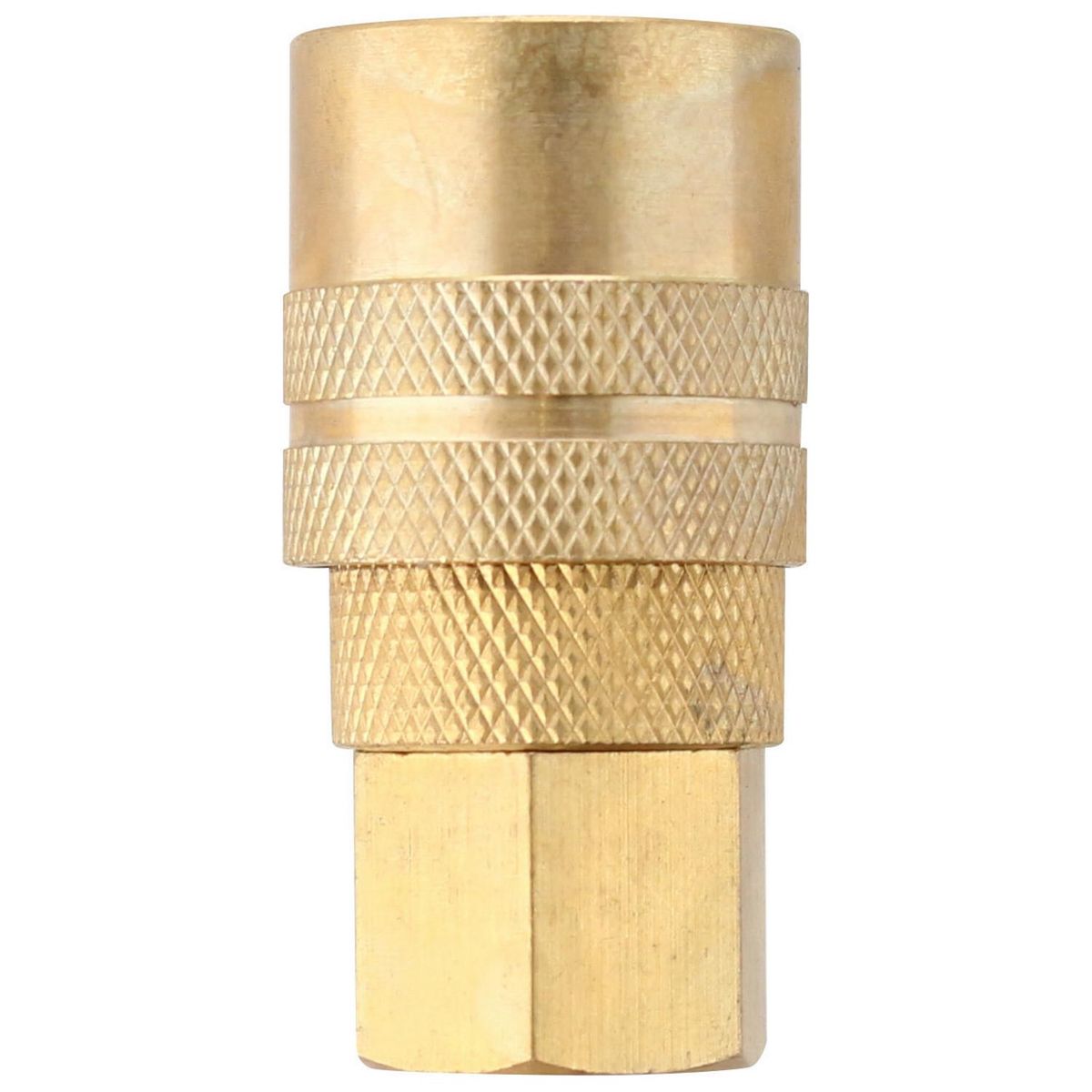 UBERMANN -  Unidad(es)