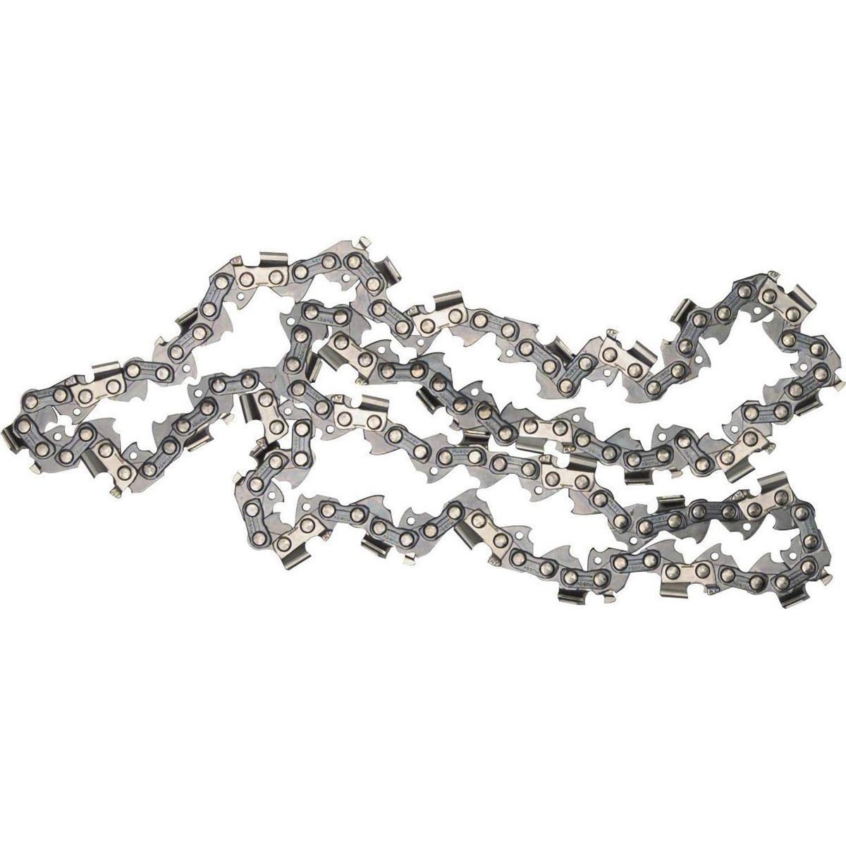 HUSQVARNA - Cadena motosierra 435- 440 - 445 18"