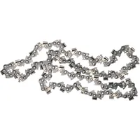 Cadena Motosierra 18 Pulgadas Repuesto Motosierras 450 445