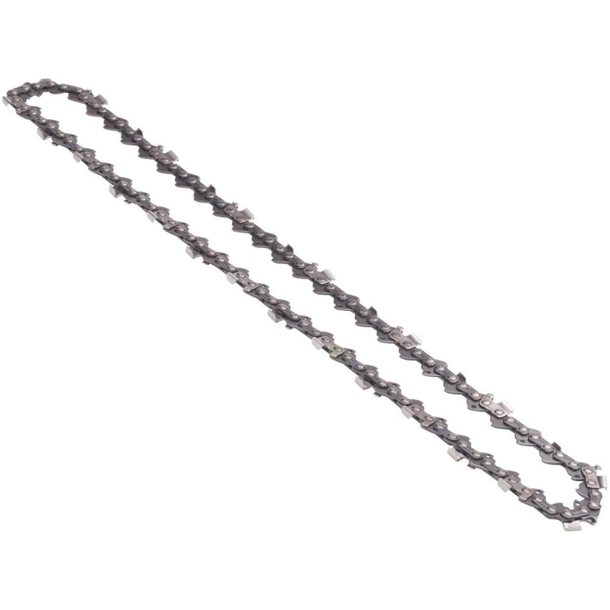 HUSQVARNA - Cadena motosierra 435- 440 - 445 18"