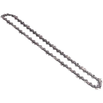 Imagen 2 del producto Cadena Motosierra 18 Pulgadas Repuesto Motosierras 450 445