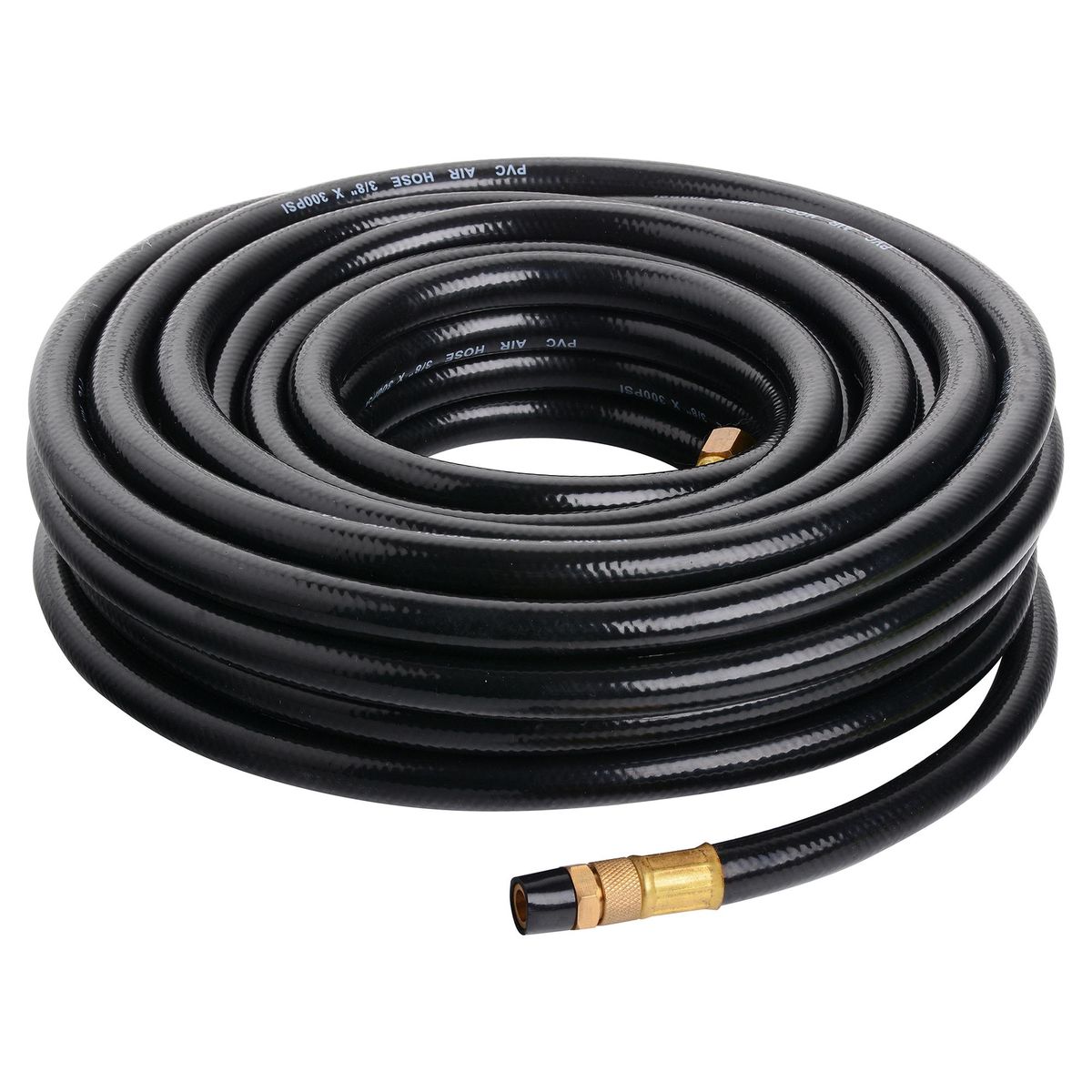 UBERMANN - Manguera De Aire 3/8" 15 M