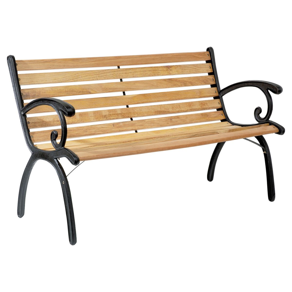 JUST HOME COLLECTION -  129x40x76 cm