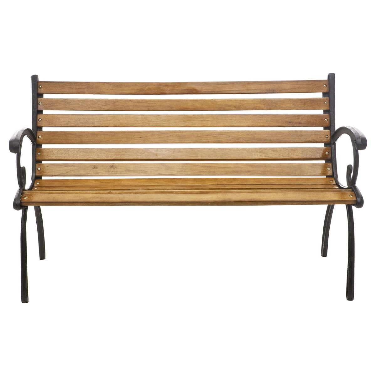 JUST HOME COLLECTION -  129x40x76 cm