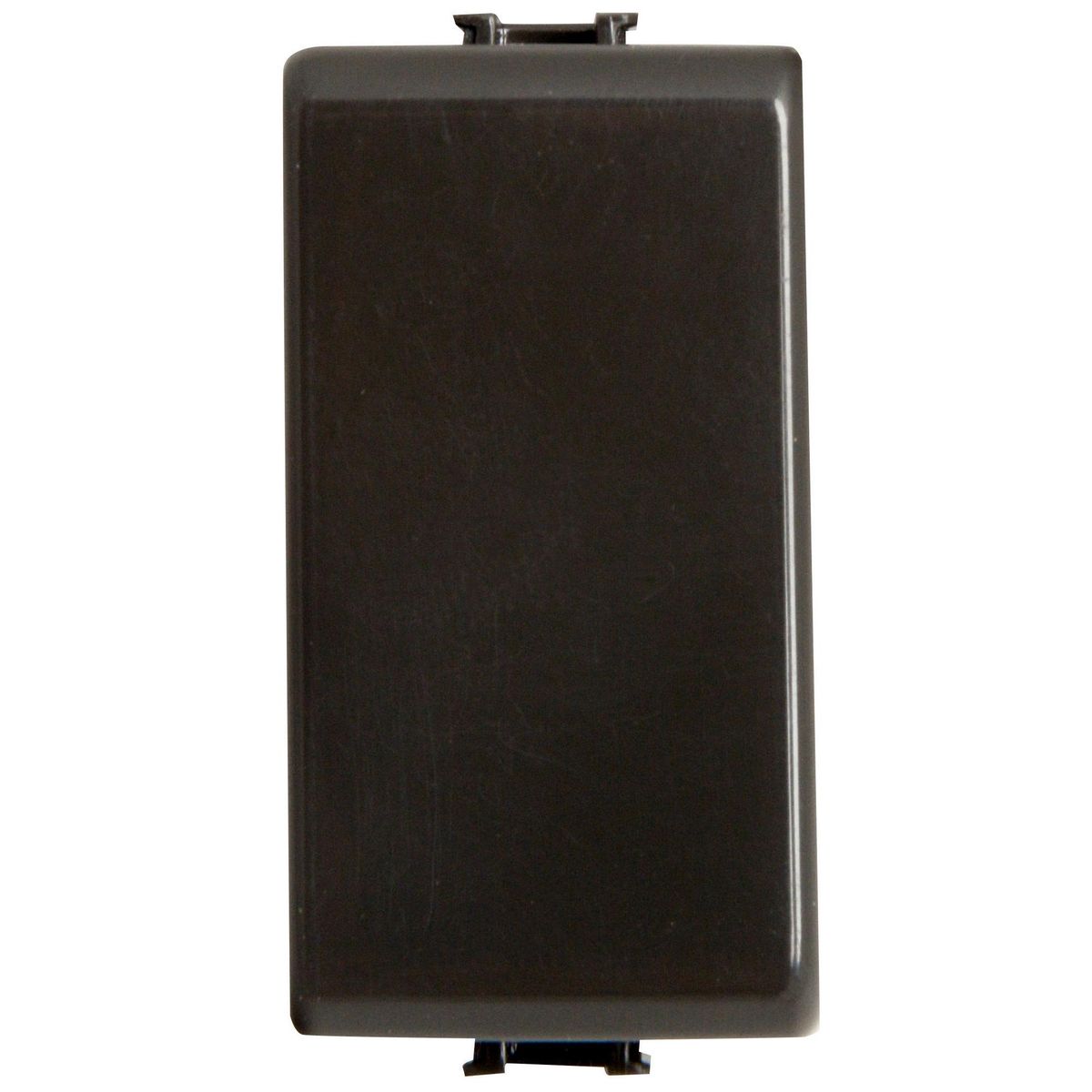 BTICINO - Módulo Ciego Universal Para Instalación Eléctrica