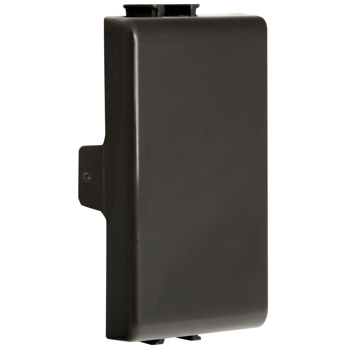 BTICINO - Módulo Ciego Universal Para Instalación Eléctrica