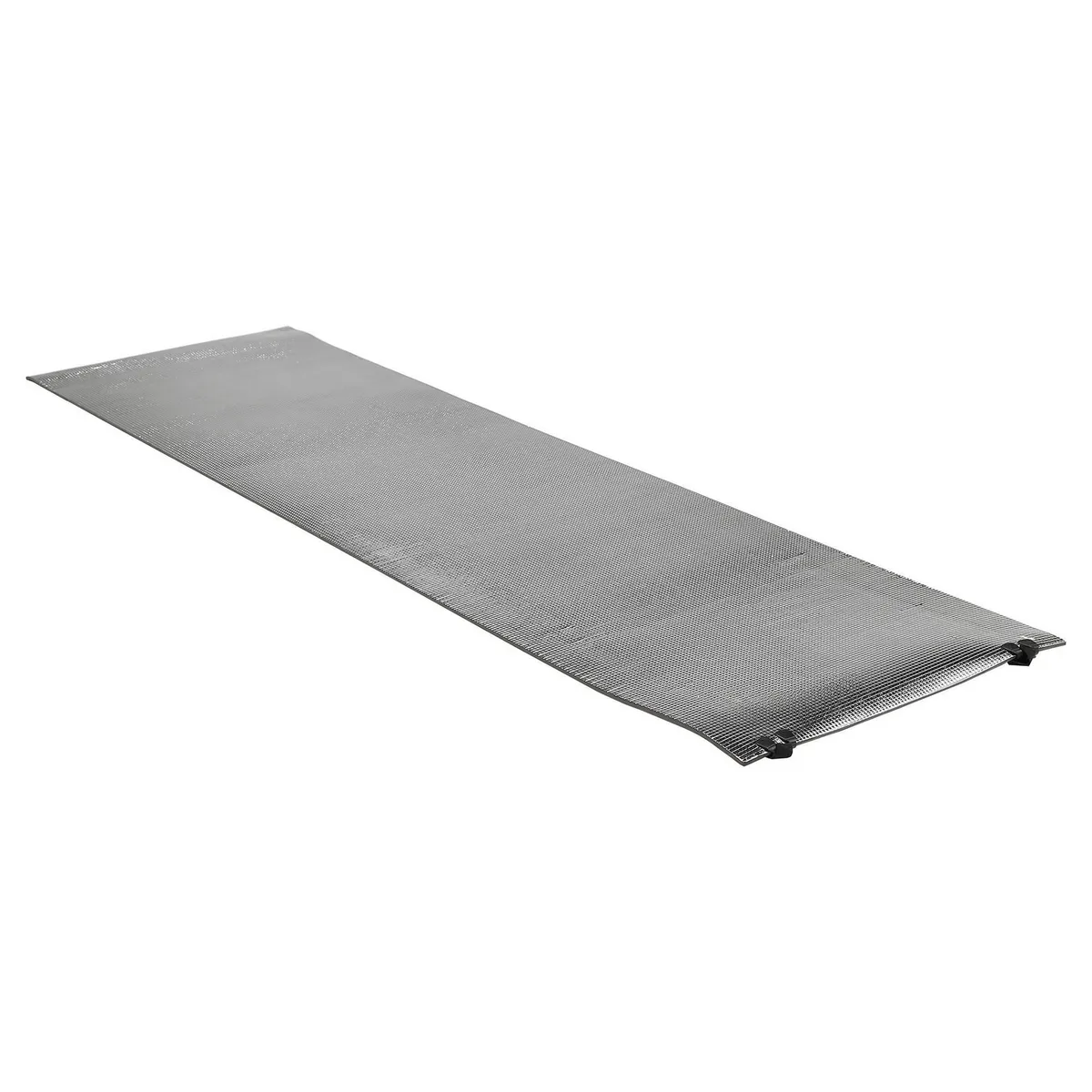 KLIMBER - Colchoneta Manual Individual