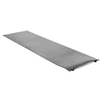 Colchoneta Manual Individual