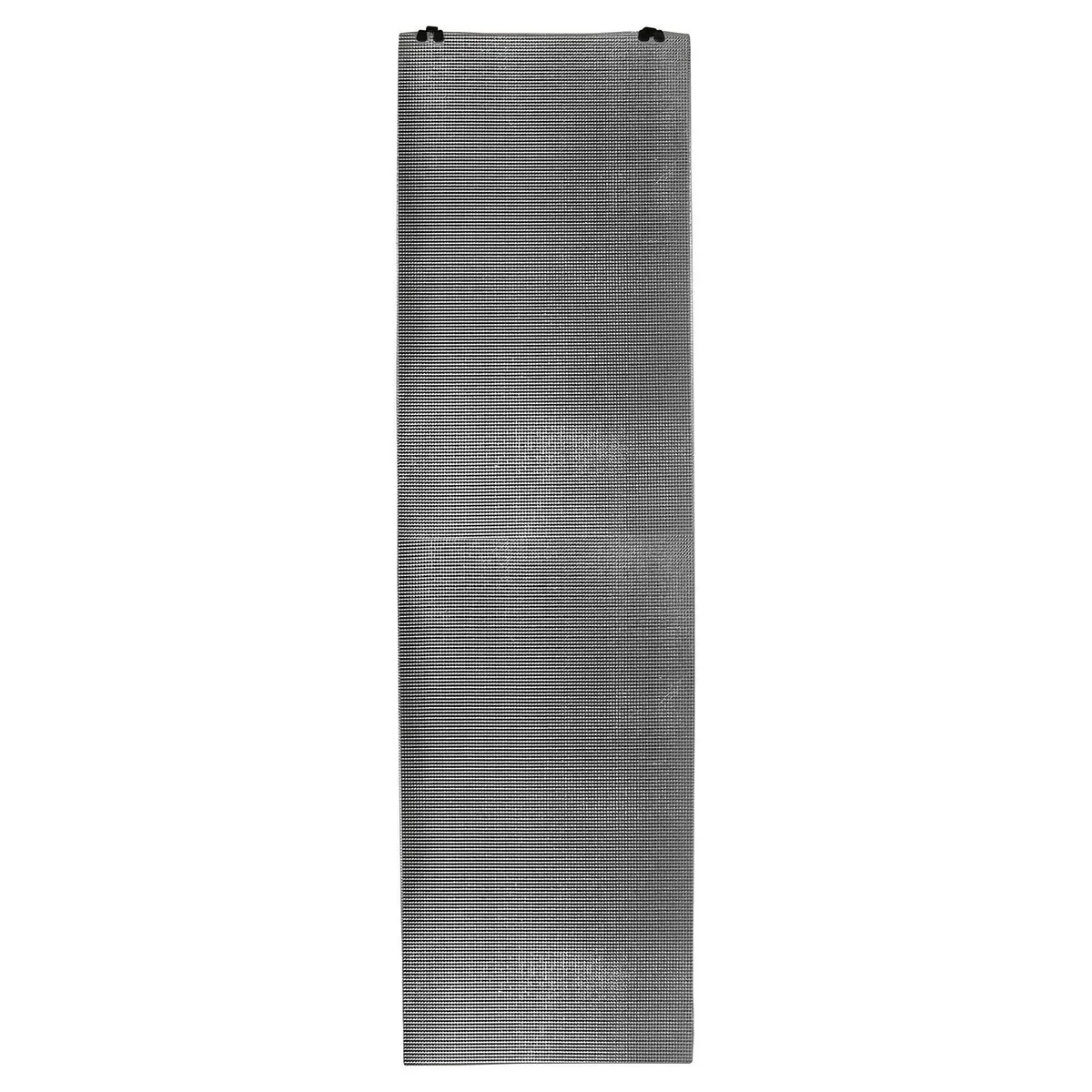 Colchoneta Manual Individual, marca KLIMBER - Foto 2
