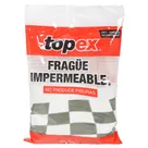 Fragüe Piso/Muro 1 kg