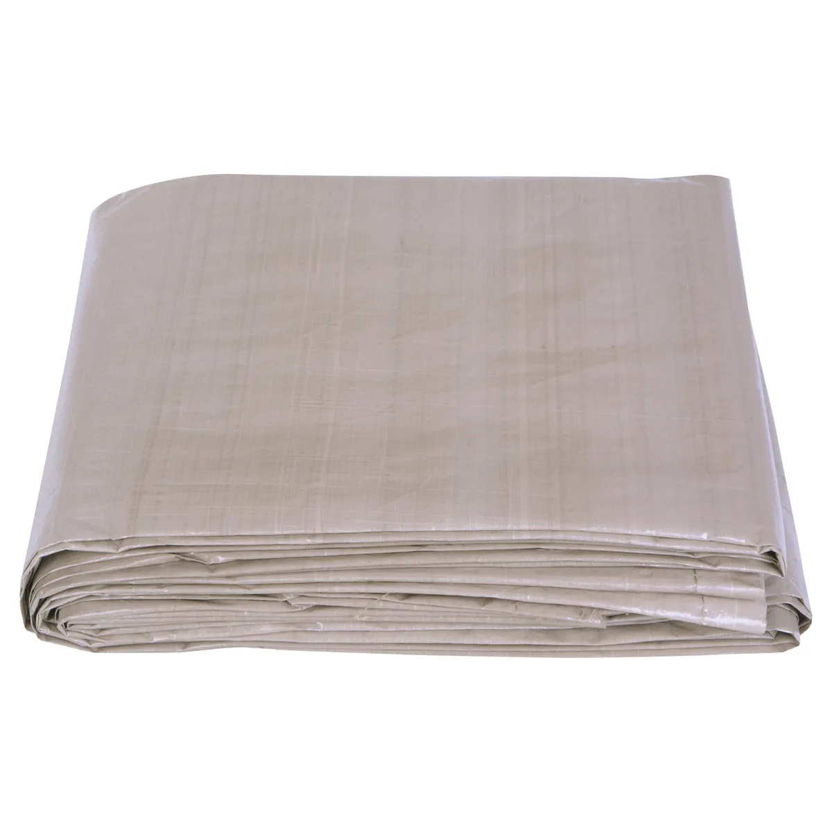 KLIMBER - Piso para camping 4x2,6 m