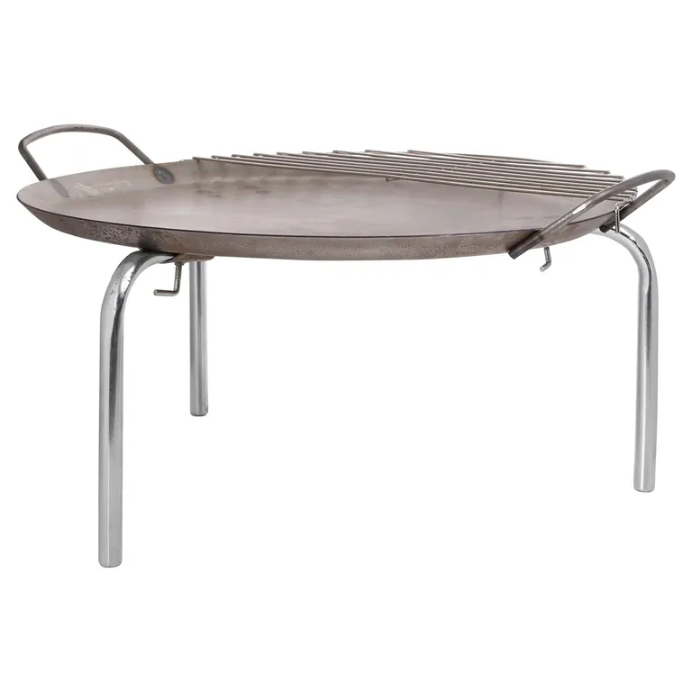 Disco a Carbón 55 cm