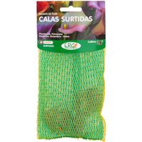 Bulbo cala surtido 2 unidades