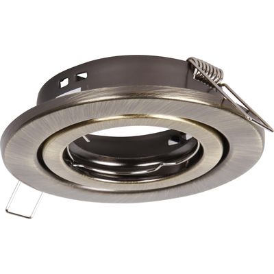 Imagen 2 del producto Foco LED basculante 50 W