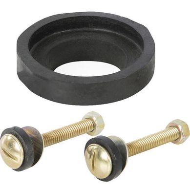 Kit de unin para estanque