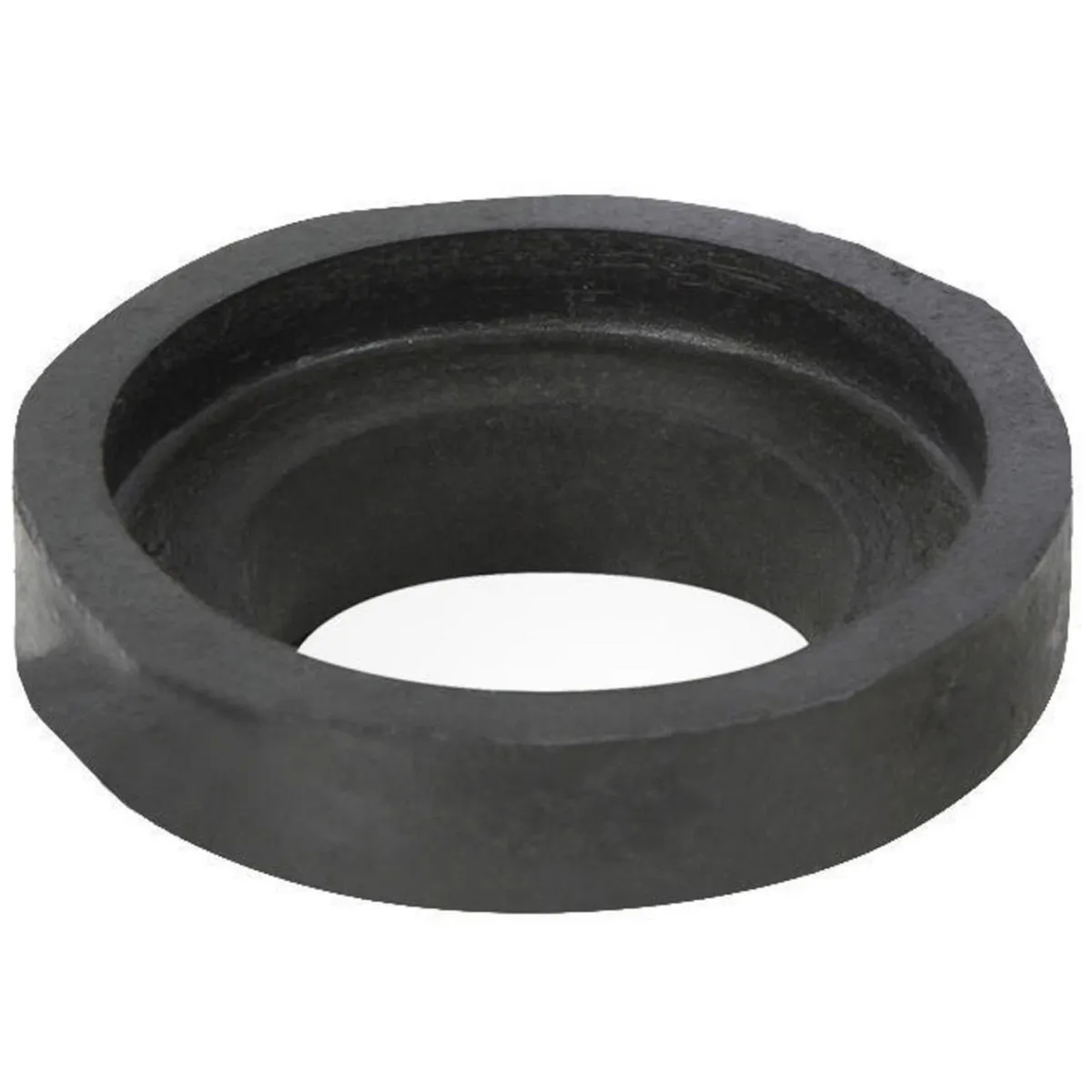 FANALOZA - Kit de unión para estanque