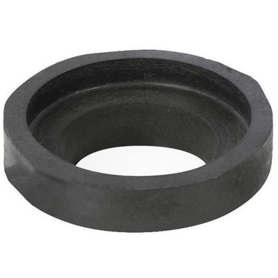 Imagen 2 del producto Kit Unión Estanque Inodoro Reparación Baño Duradero