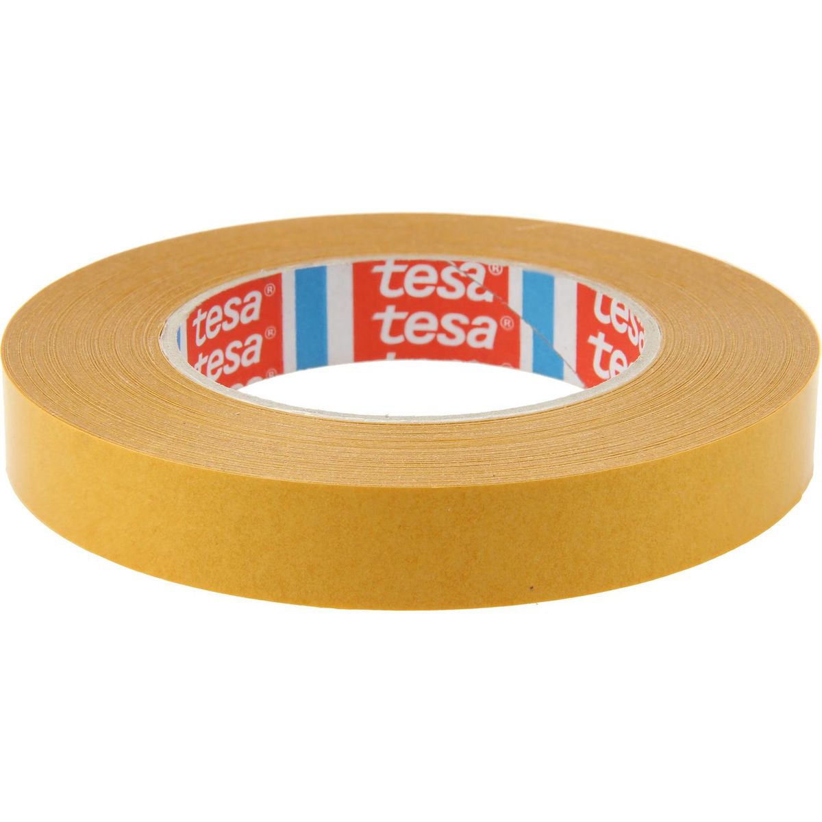 TESA - Cinta doble faz transferible 50 mm 19 m