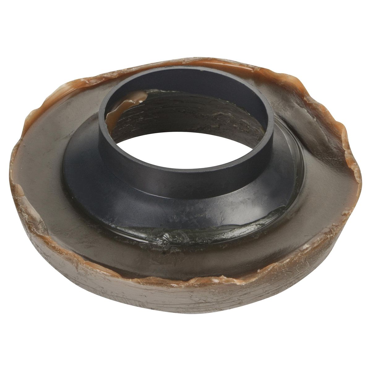 VINILIT - Sello antifugas cera